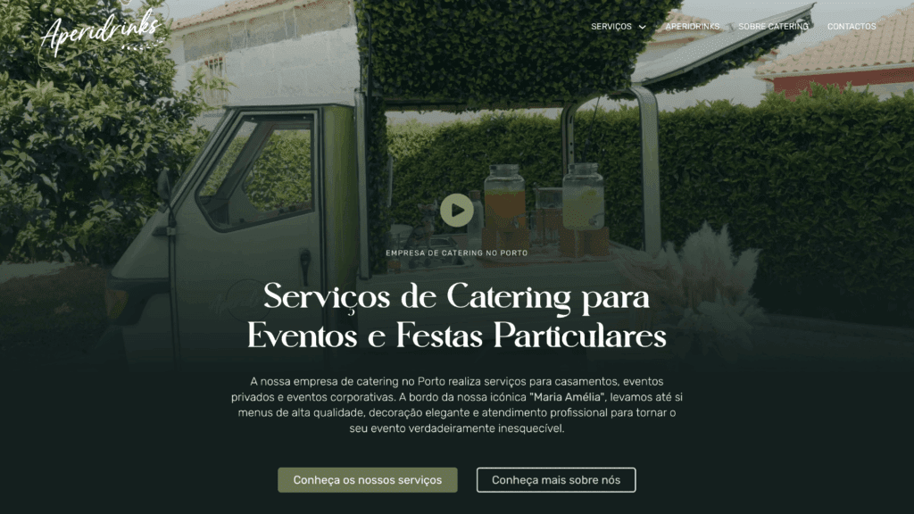 Screencapture aperidrinks pt 2025 featured img