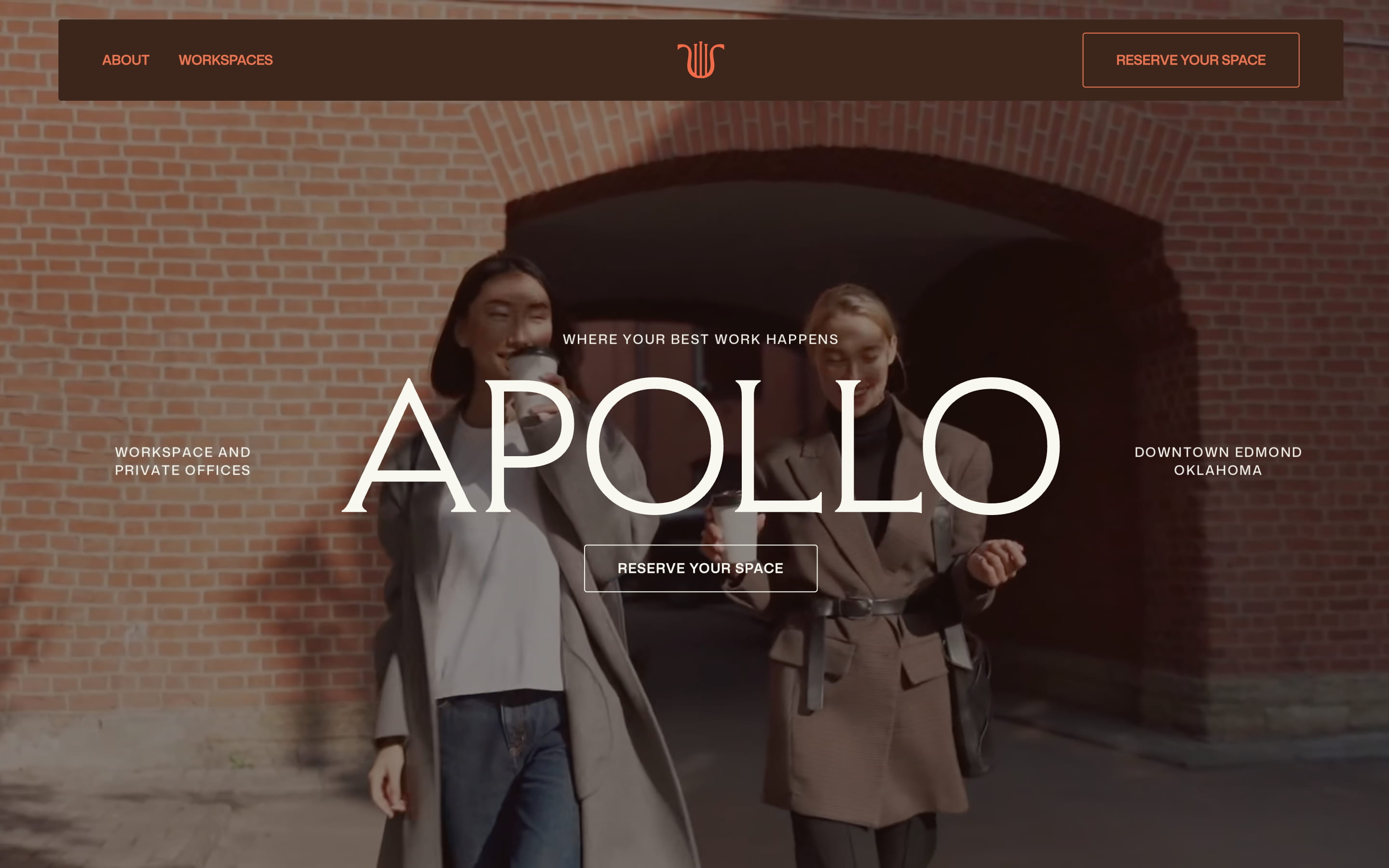 Screencapture apolloworkspace 2026 02 08 featured image