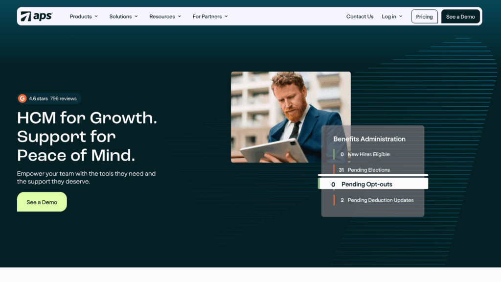 Screencapture apspayroll 2025 09 22 featured image