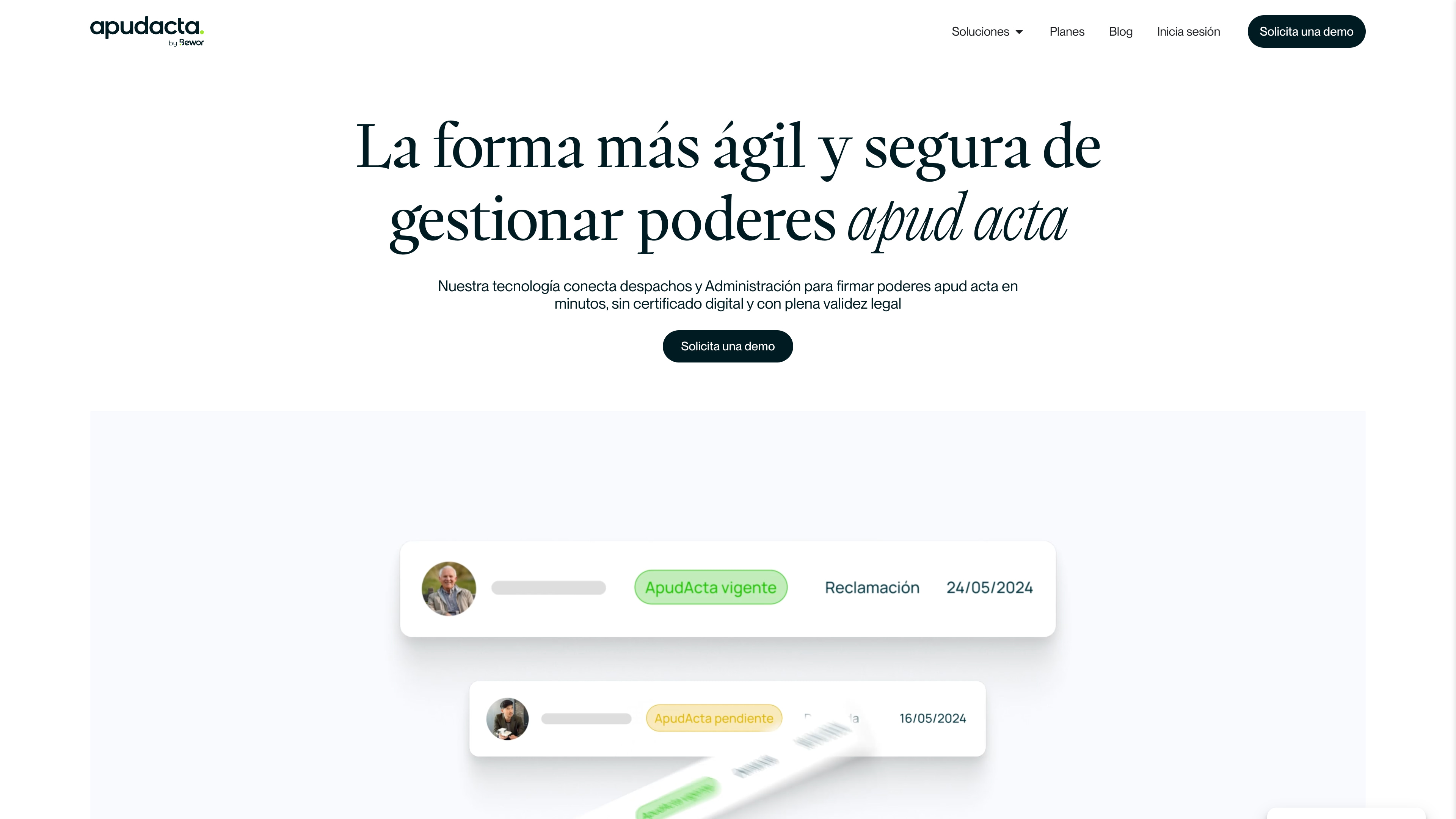 Screencapture apudacta 2026 04 08 featured image