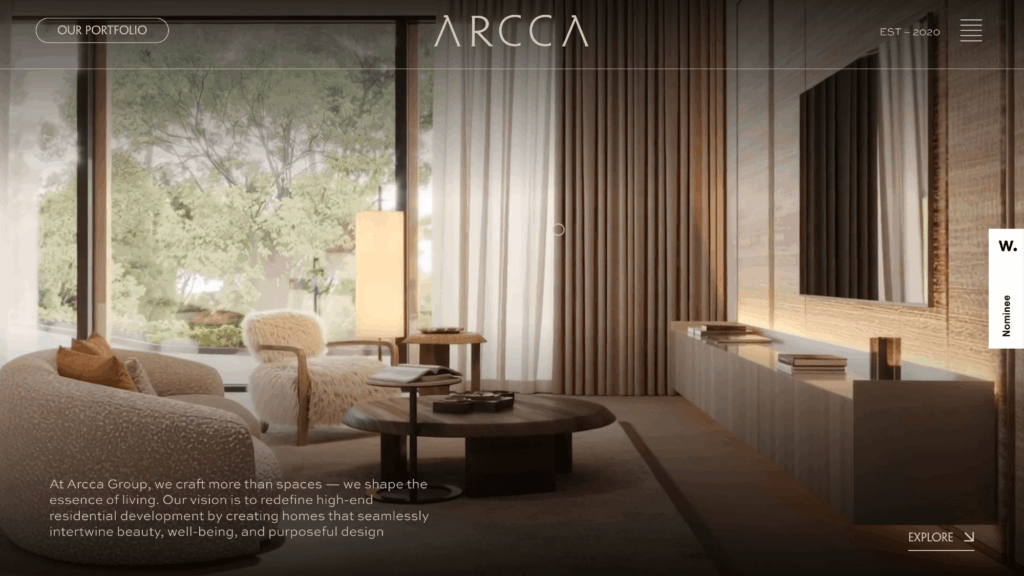 Screencapture arccagroup us 2025 featured image