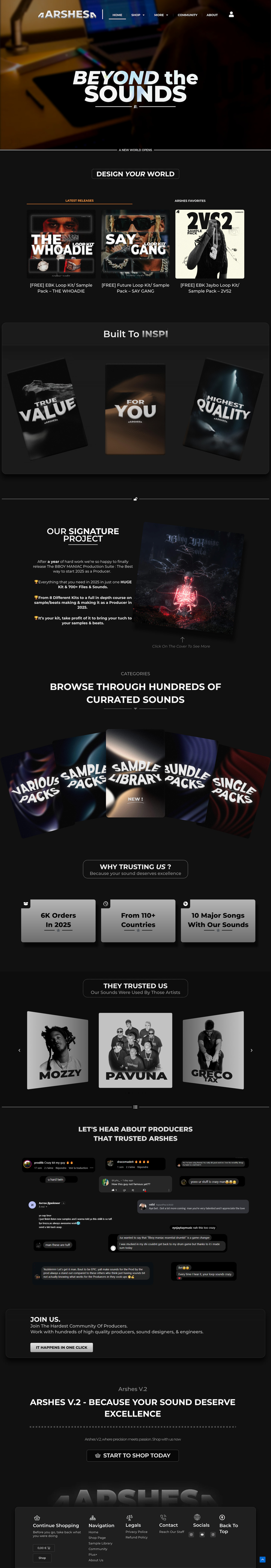 Screencapture arshes audio 2026 02 27 full screen