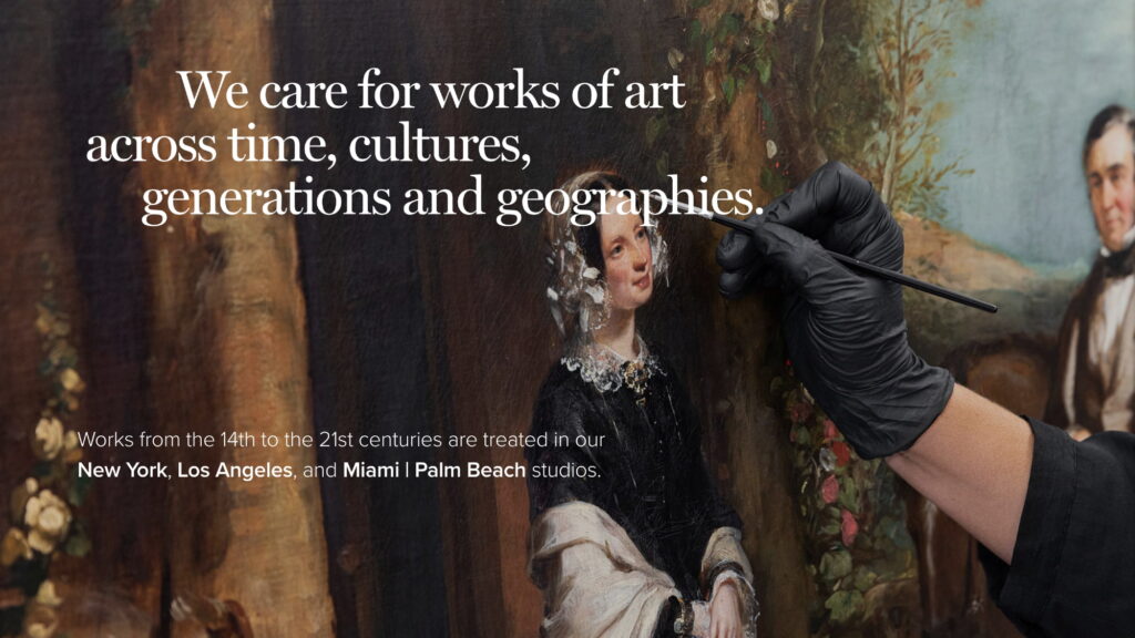 Screencapture artcareconservation 2025 10 09 featured imasge