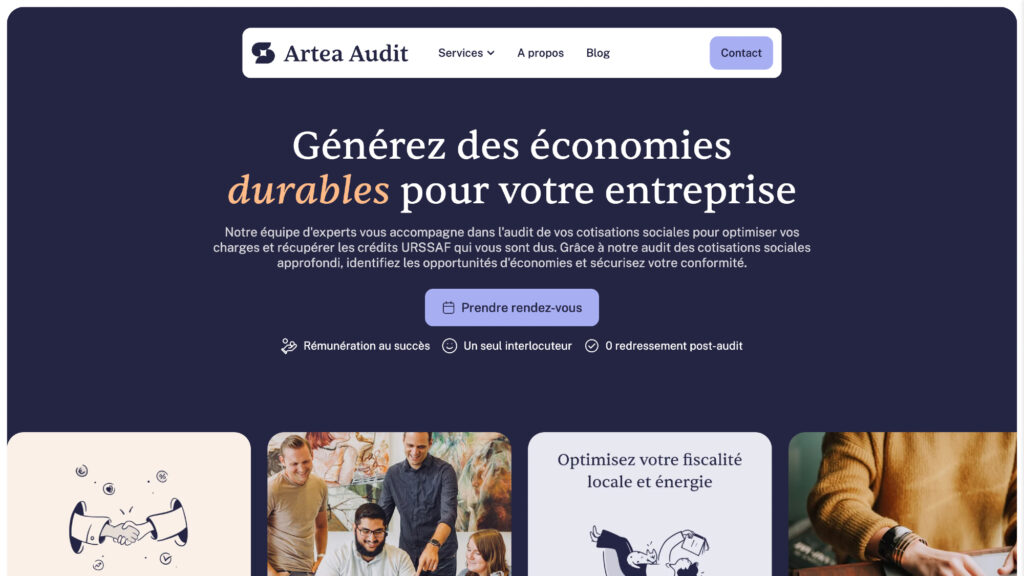 Screencapture artea audit 2025 10 25 featured image