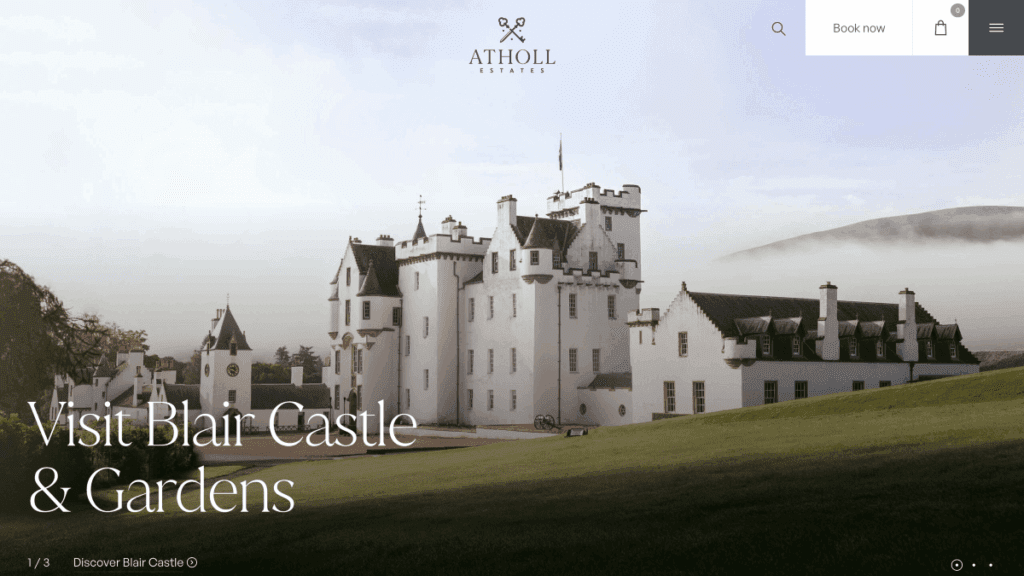 Screencapture atholl estates co uk 2025 08 featured img