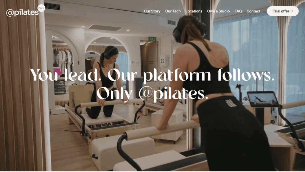 Screencapture atpilates studio 2025 featured img