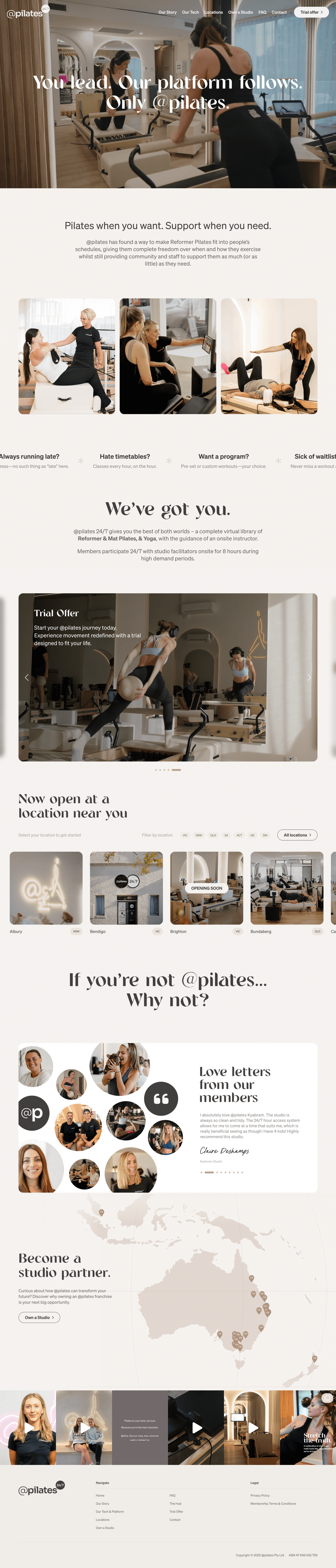 Screencapture atpilates studio 2025 fullscreen