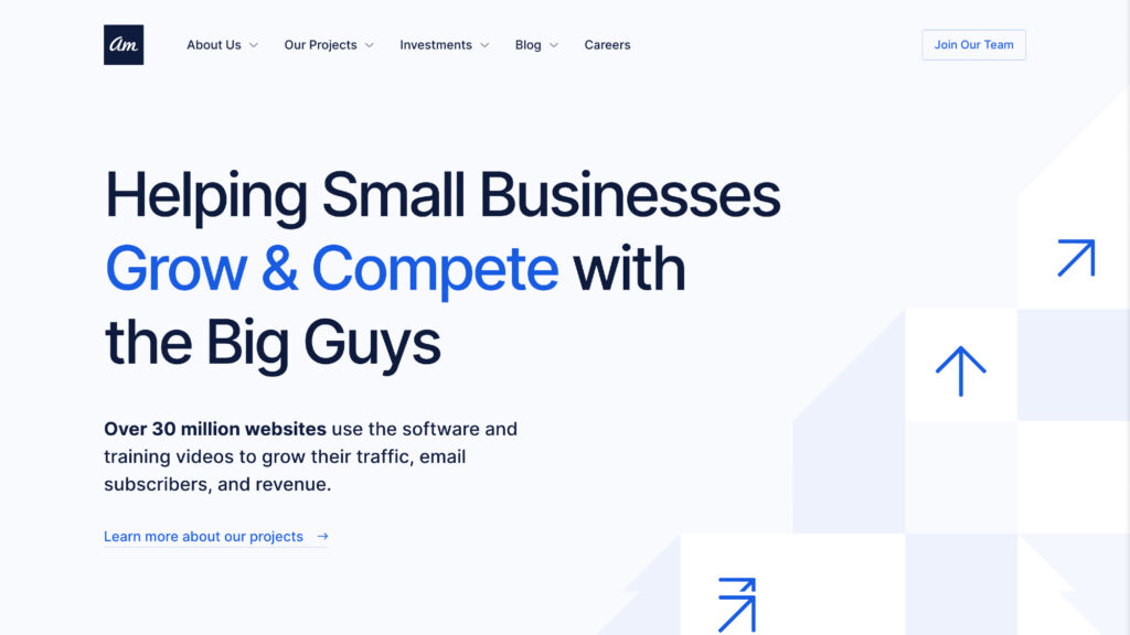 Screencapture awesomemotive 2025 10 28 featured image