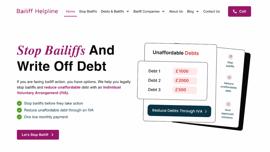 Screencapture bailiffhelpline co uk 2025 09 24 featured image