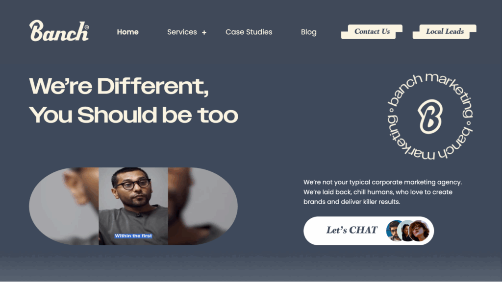 Screencapture banchmarketing 2025 09 03 featured image