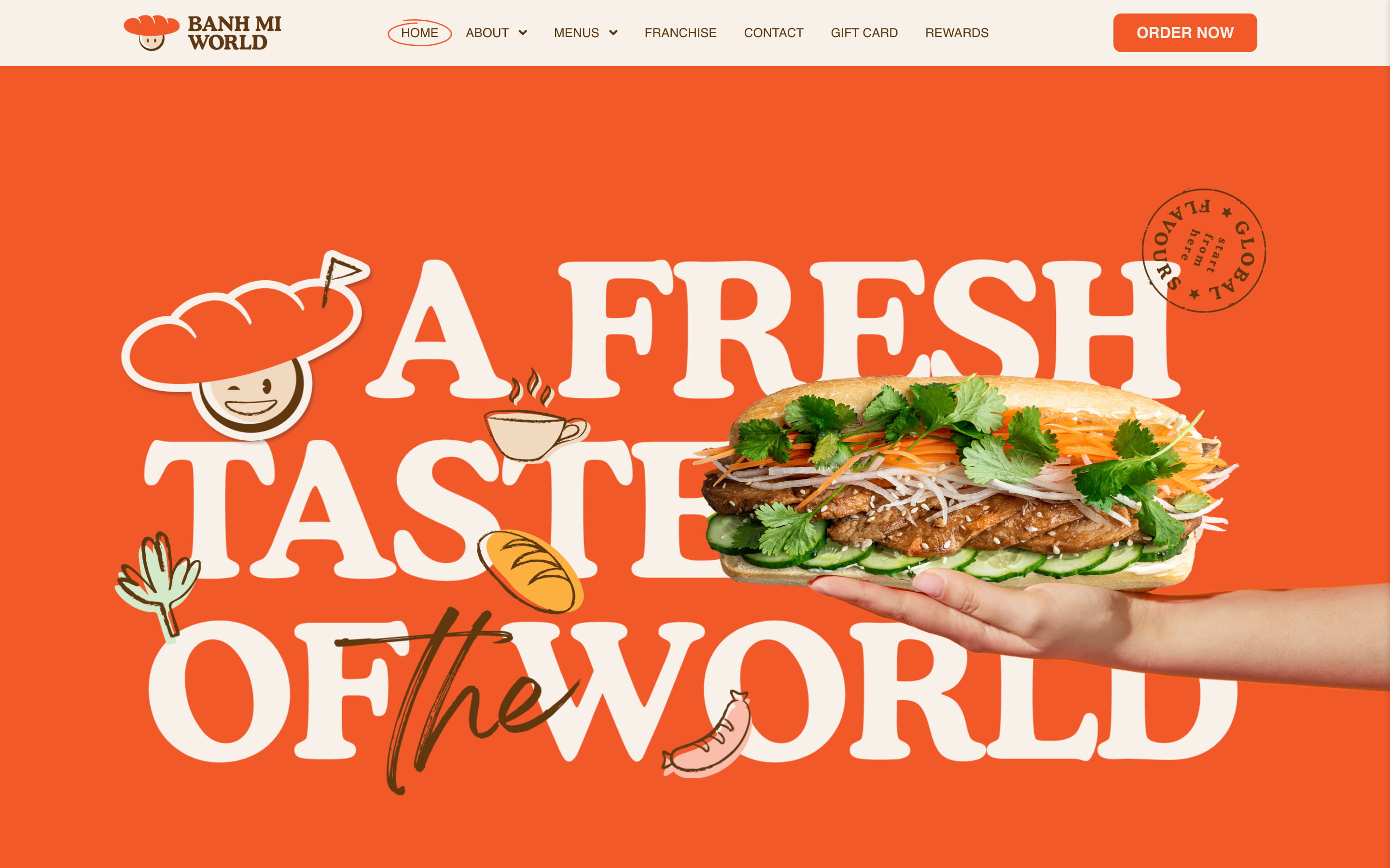 Screencapture banhmiworld ca 2026 05 27 featured image