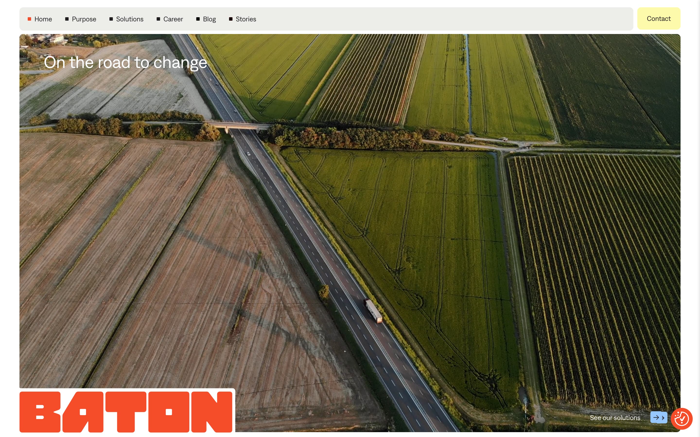 Screencapture batontransport 2026 05 28 featured image