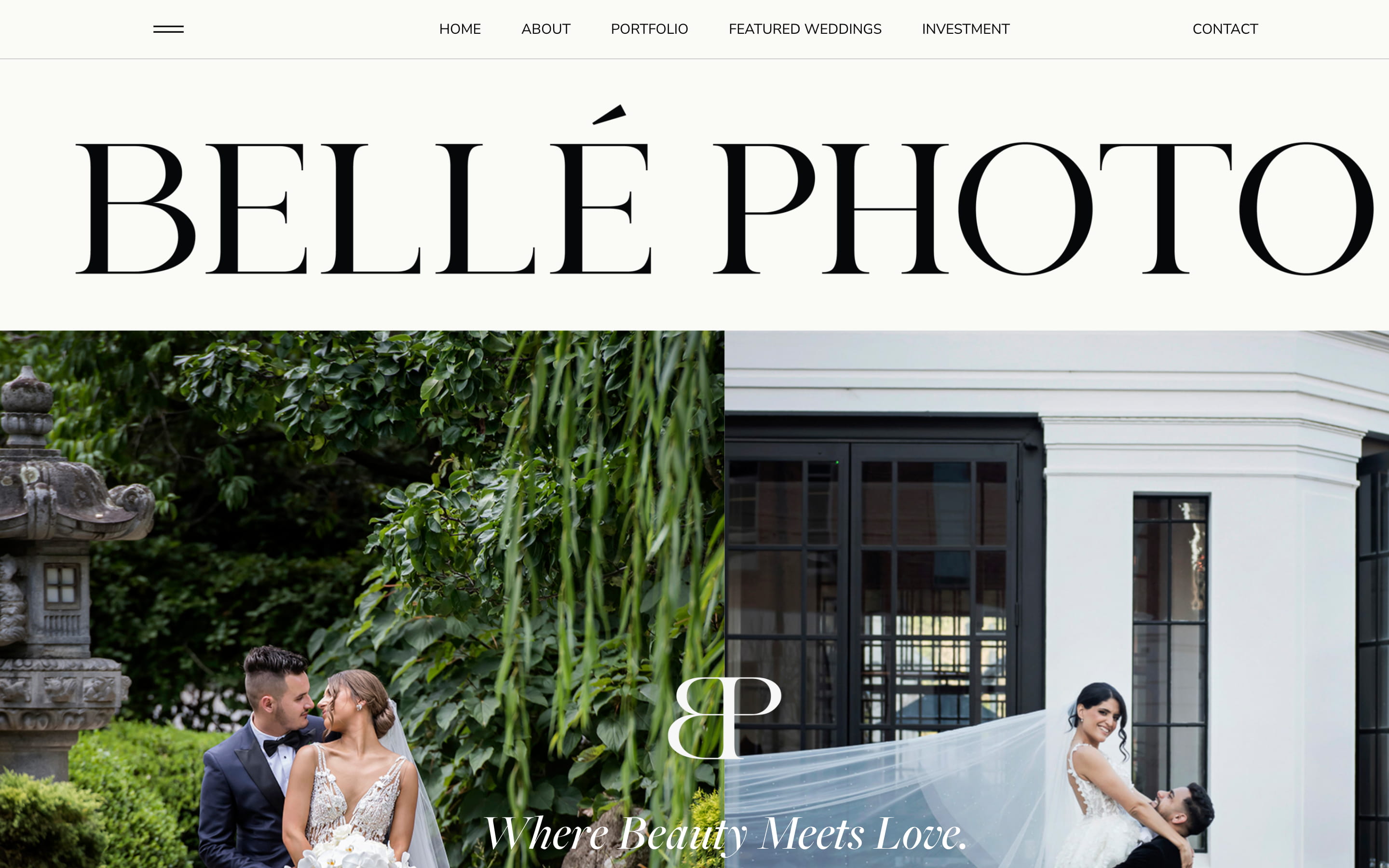 Screencapture bellephoto au 2026 01 27 featured image