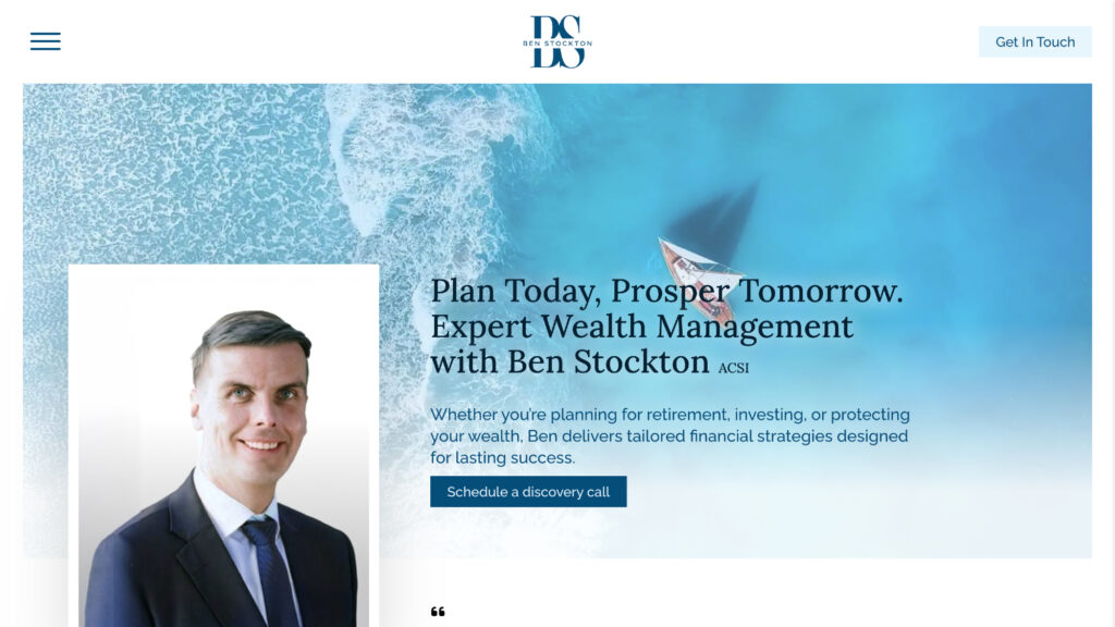 Screencapture benstockton 2025 09 25 featured image