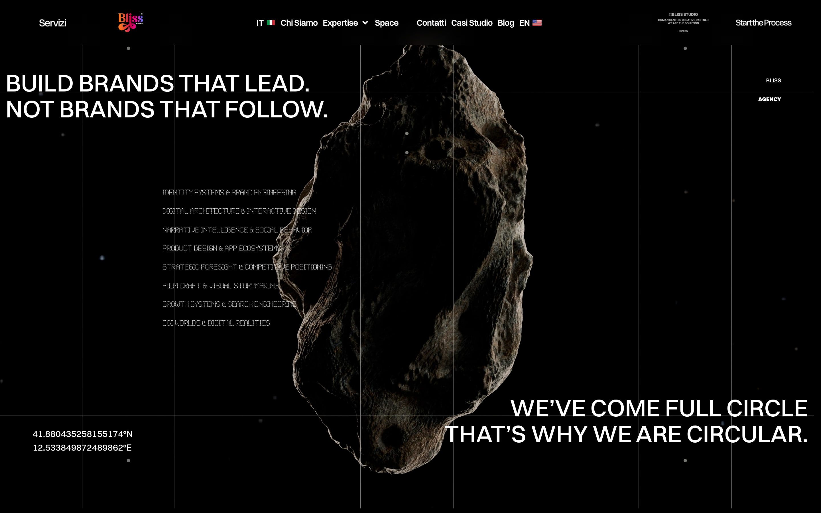 Screencapture blissagency it 2025 12 18 featured image