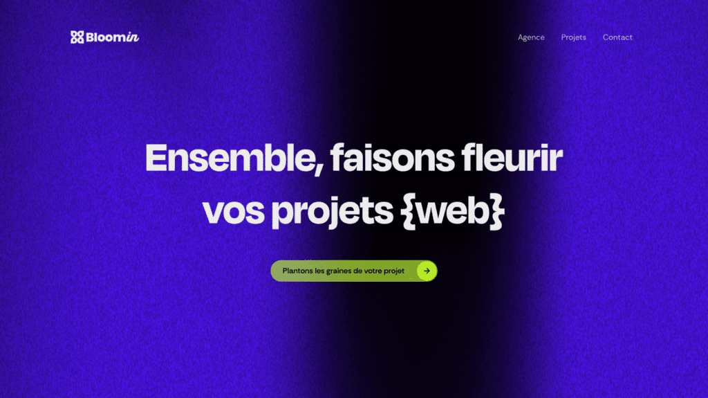 Screencapture bloomin agency featured img
