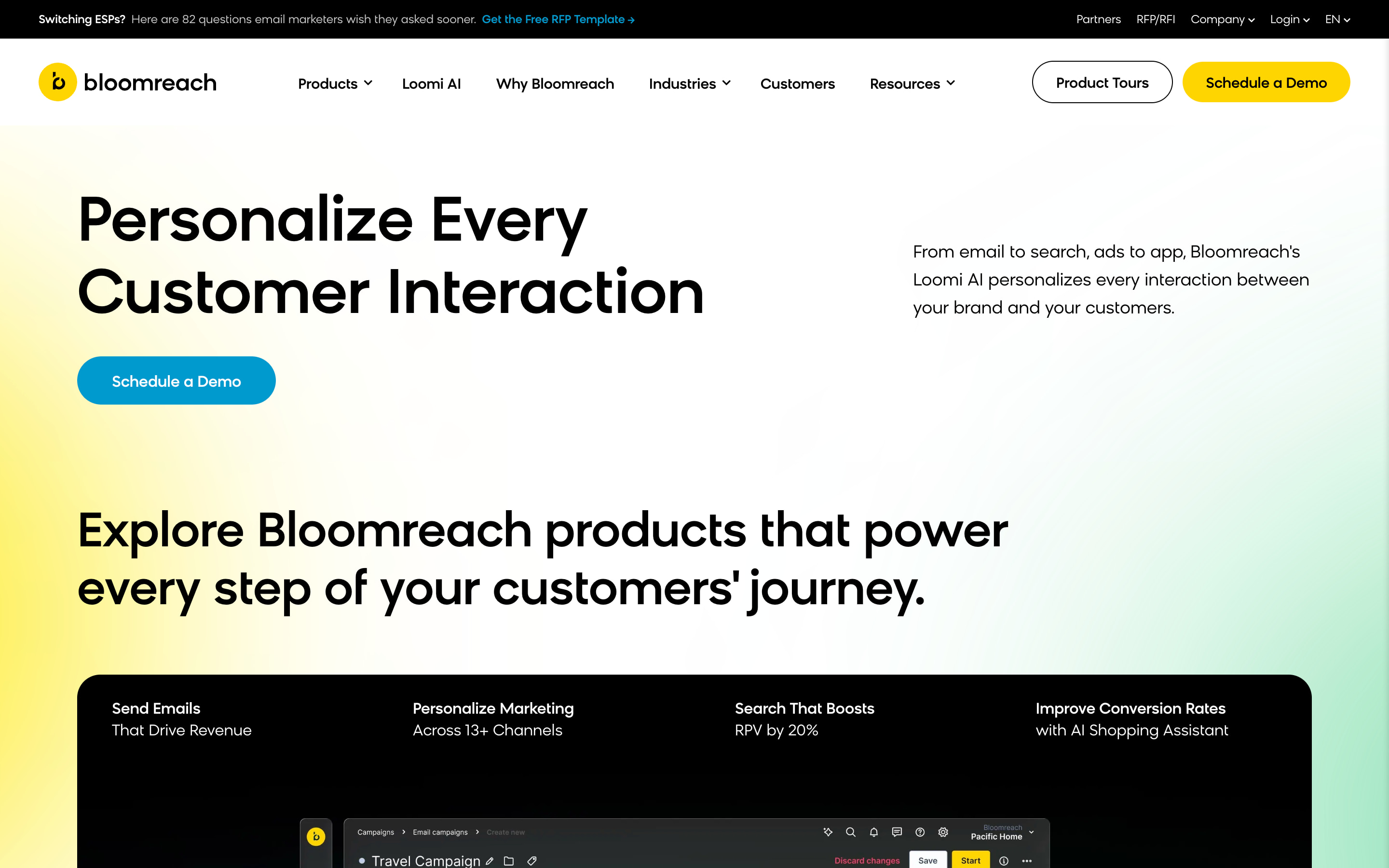 Screencapture bloomreach en 2026 03 08 featured image