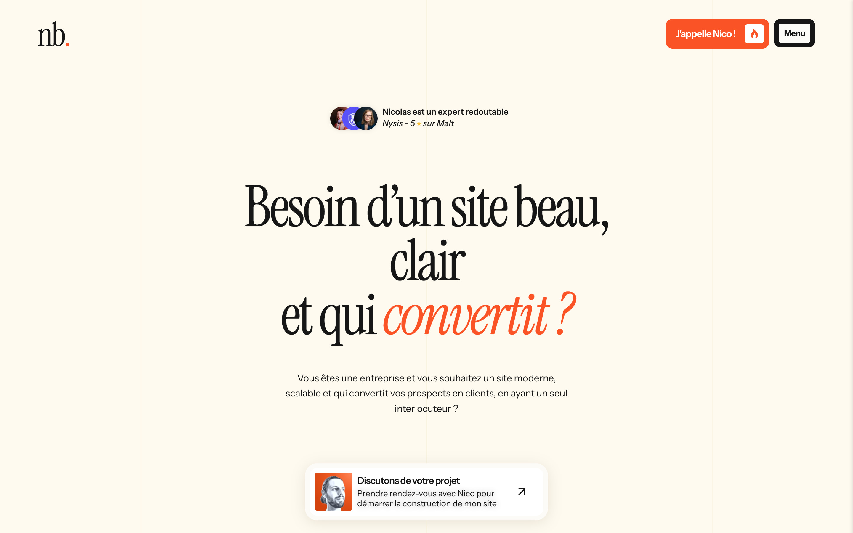 Screencapture boisgontier 2026 01 05 featured image