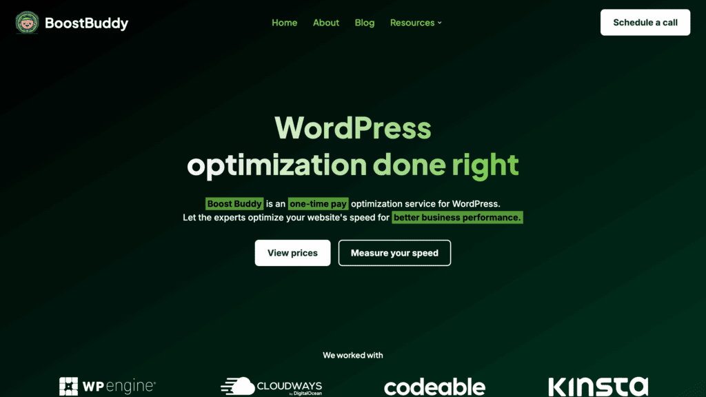 Screencapture boostbuddy featured img (1)