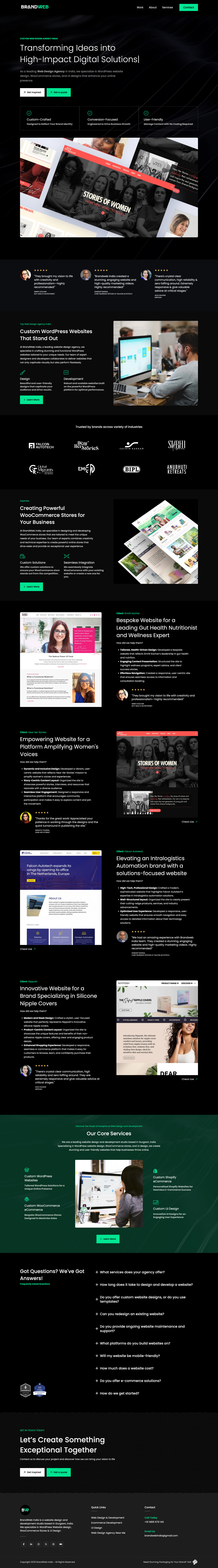 screencapture-brandwebindia-2025-09-25-full-screen Screencapture brandwebindia 2025 09 25 full screen
