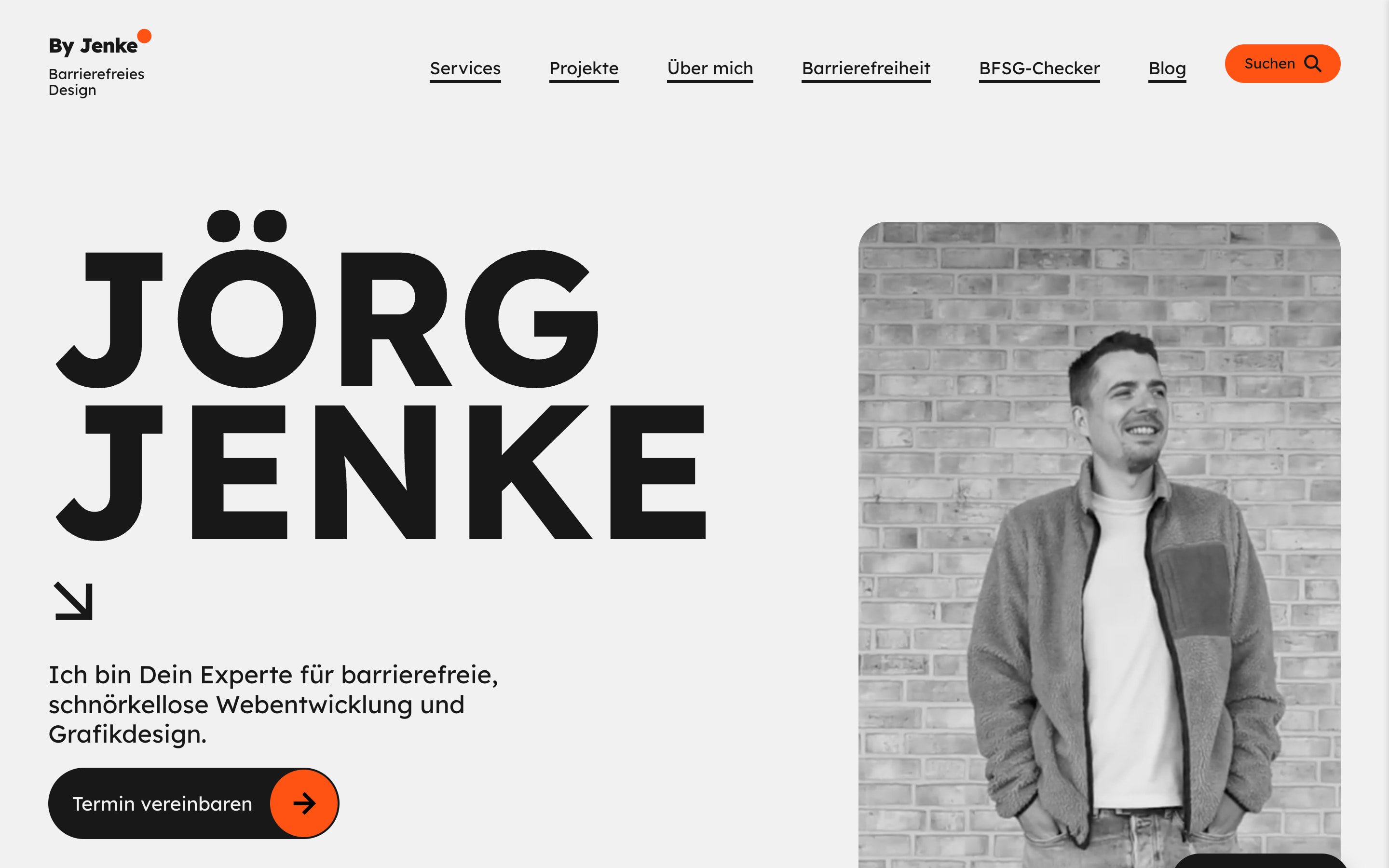 Screencapture byjenke 2025 11 20 featured image