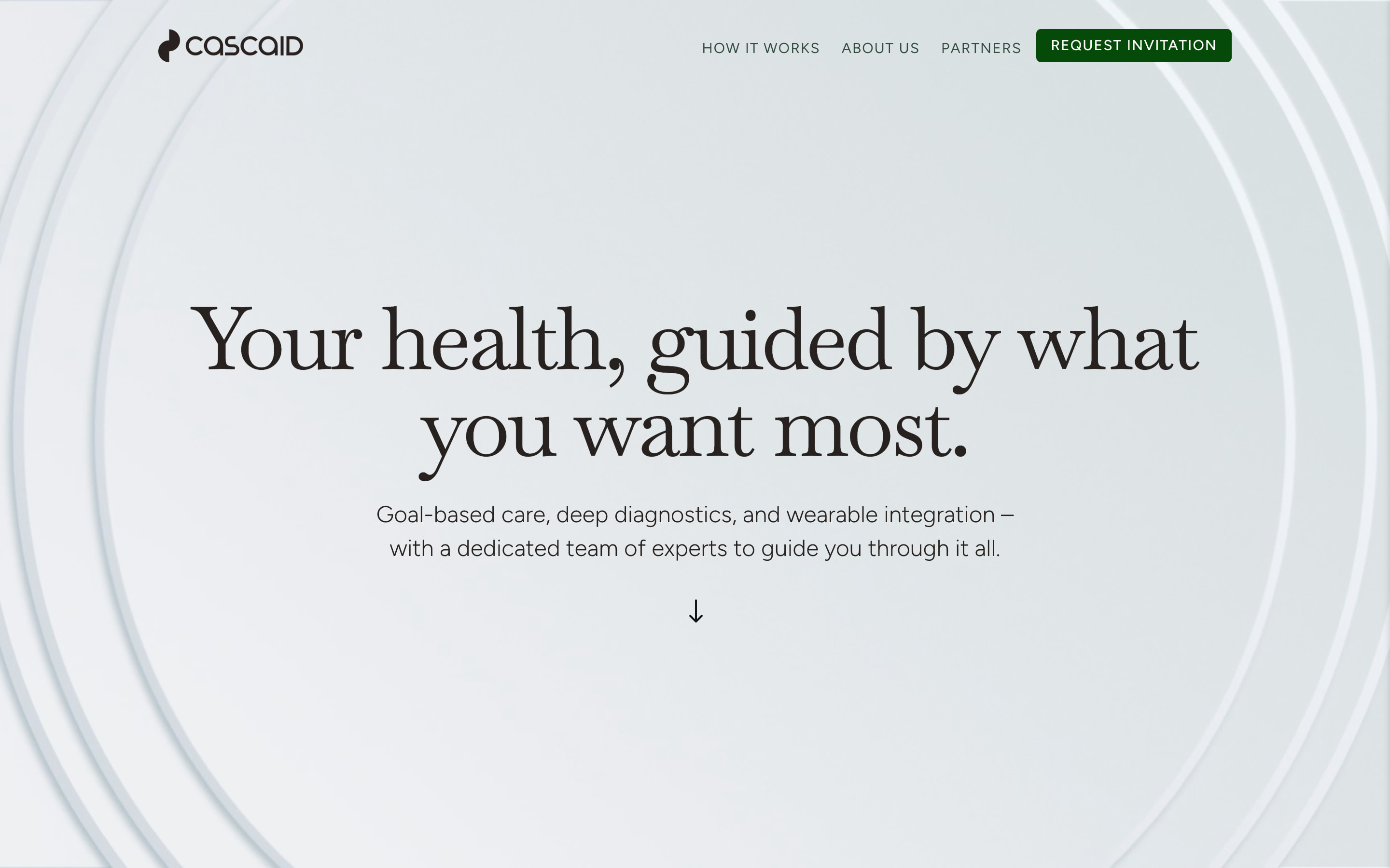 Screencapture cascaidhealth 2026 02 13 featured image
