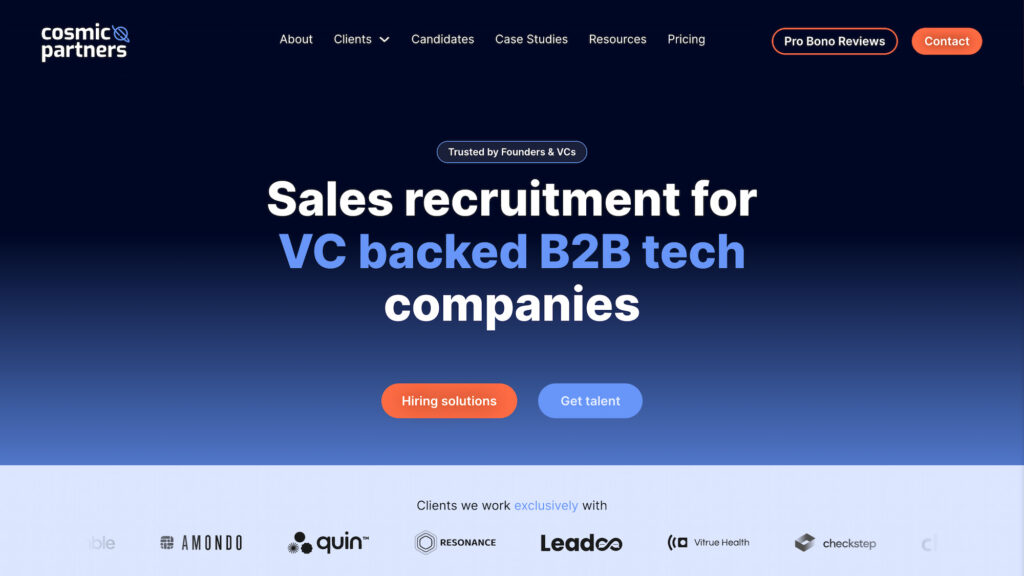 Screencapture cosmicpartners co uk 2025 10 featured image