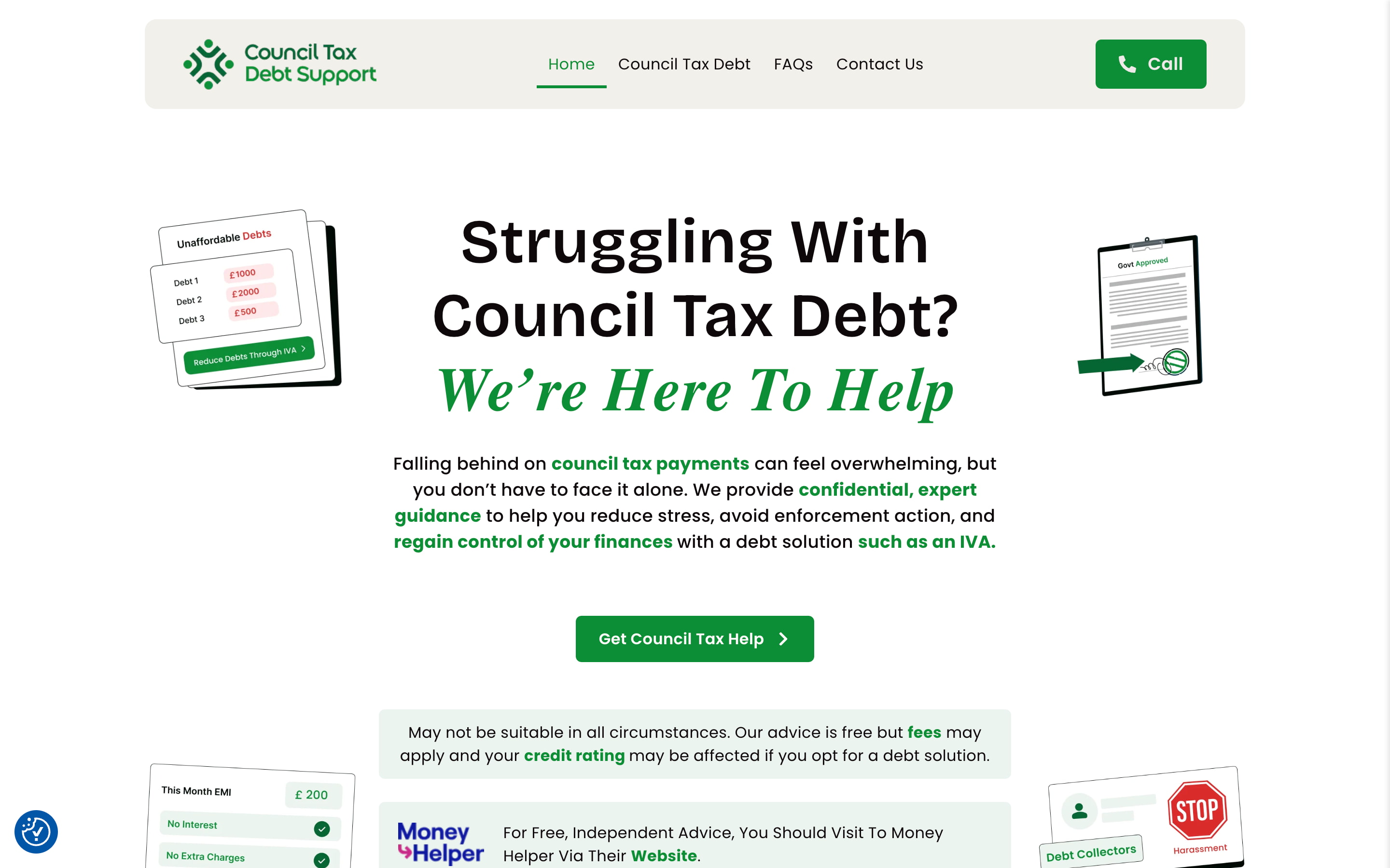 Screencapture counciltaxdebtsupport co uk 2026 07 06 featured image
