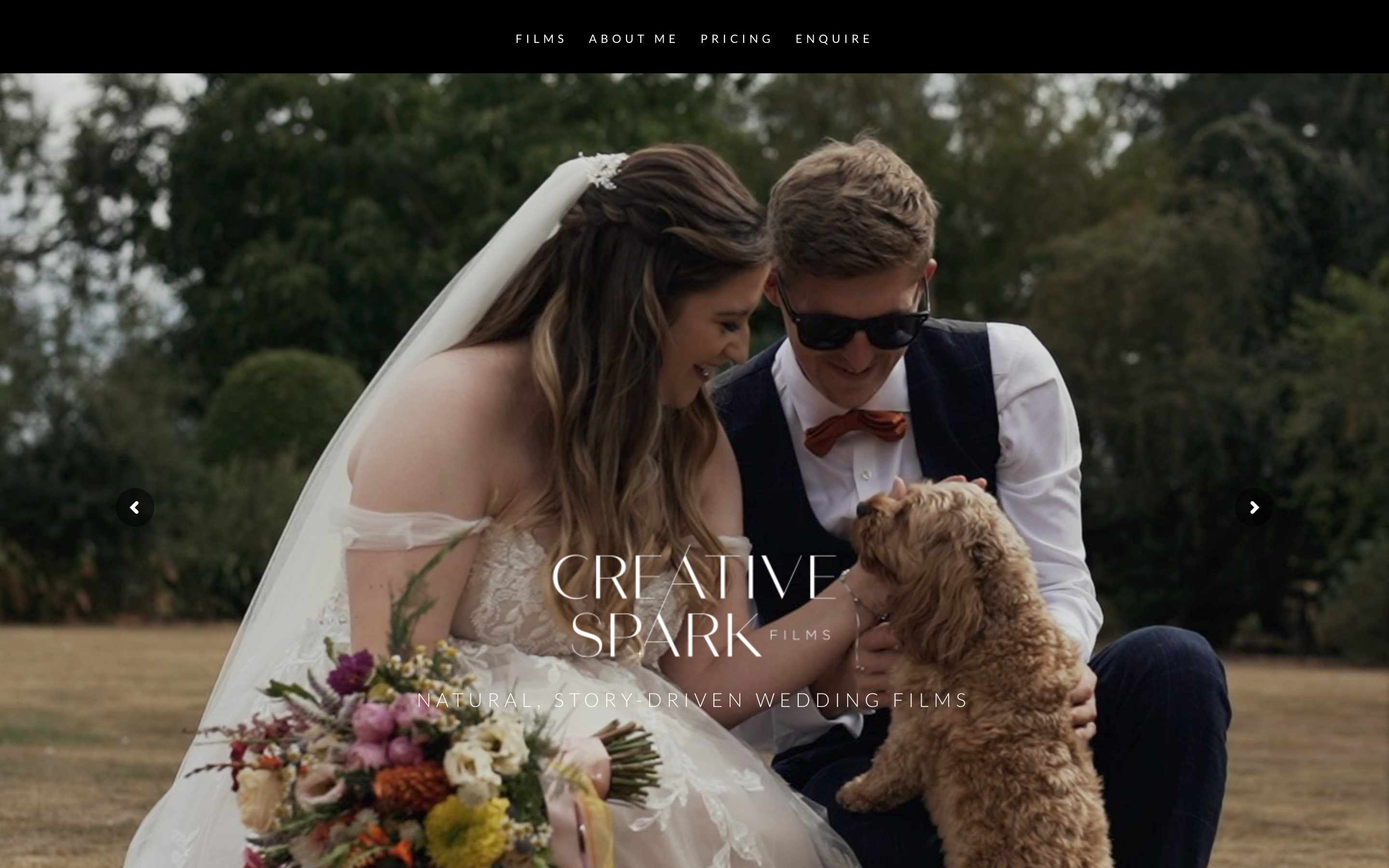 Screencapture creativesparkfilms co uk 2025 12 02 featured image