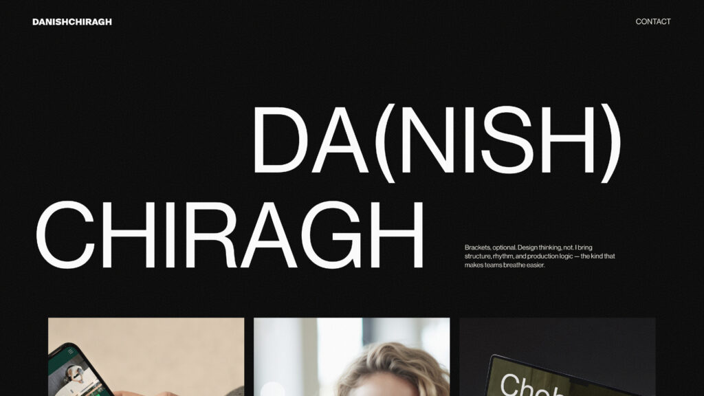 Screencapture danishchiragh au 2025 09 30 featured image
