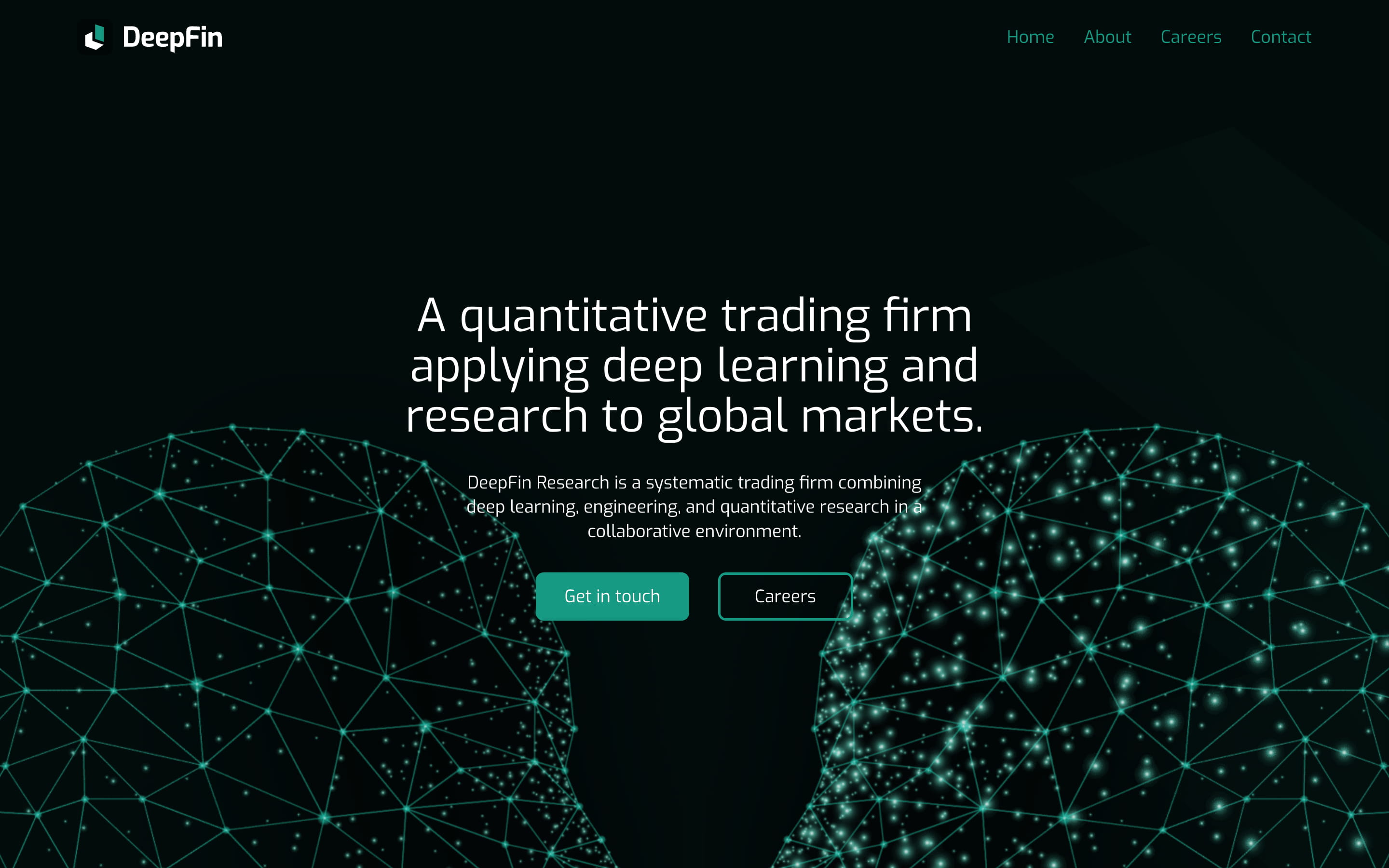 Screencapture deepfinresearch 2026 02 08 featured image