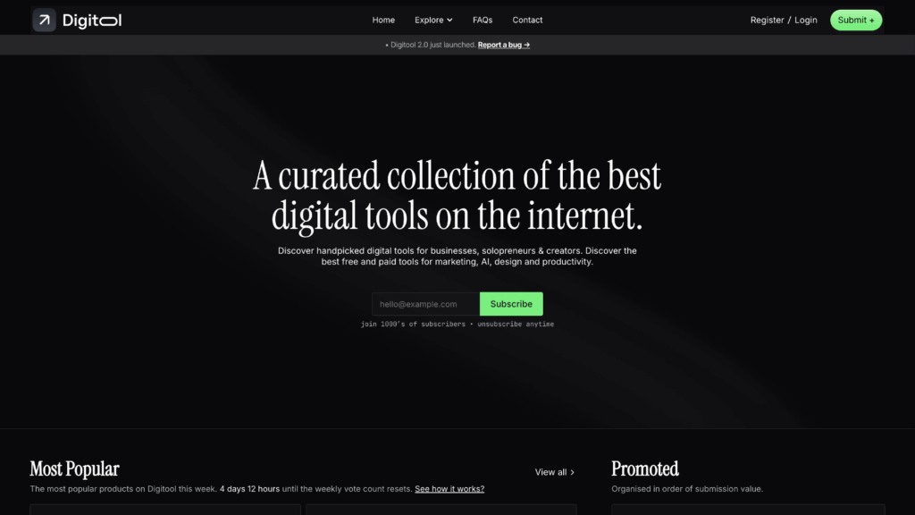 Screencapture digitool co 2025 09 featured image