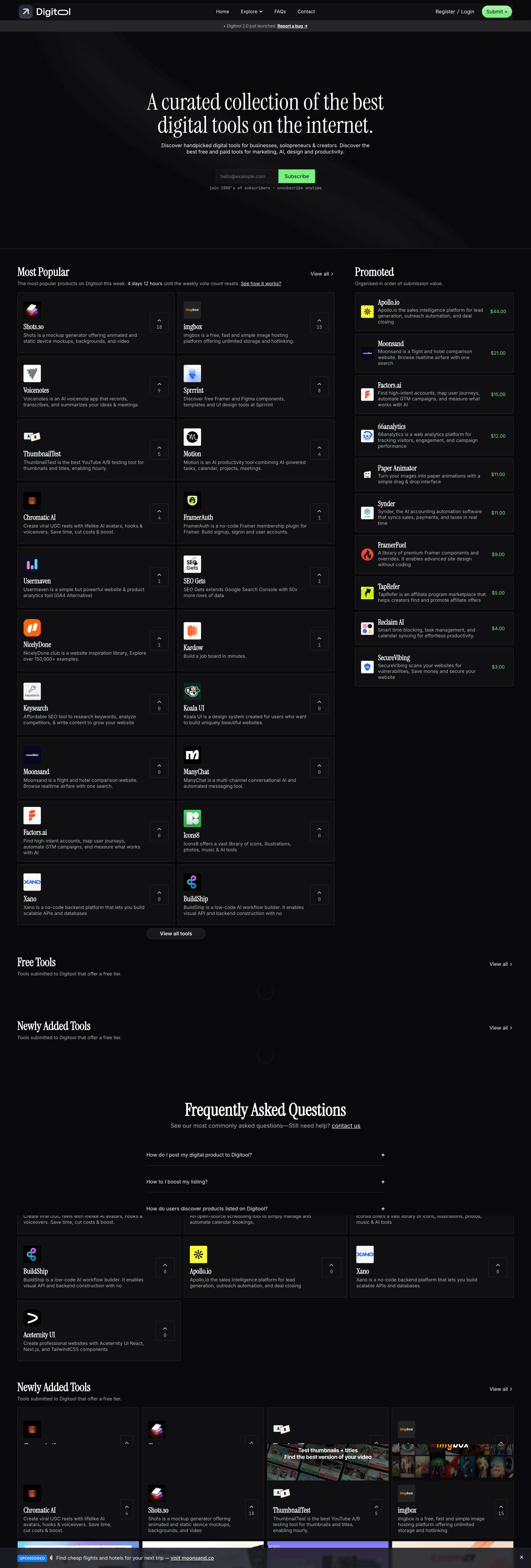 Screencapture digitool co 2025 09 full screen