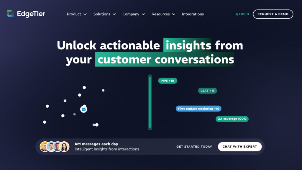 Screencapture edgetier 2025 10 11 featured image