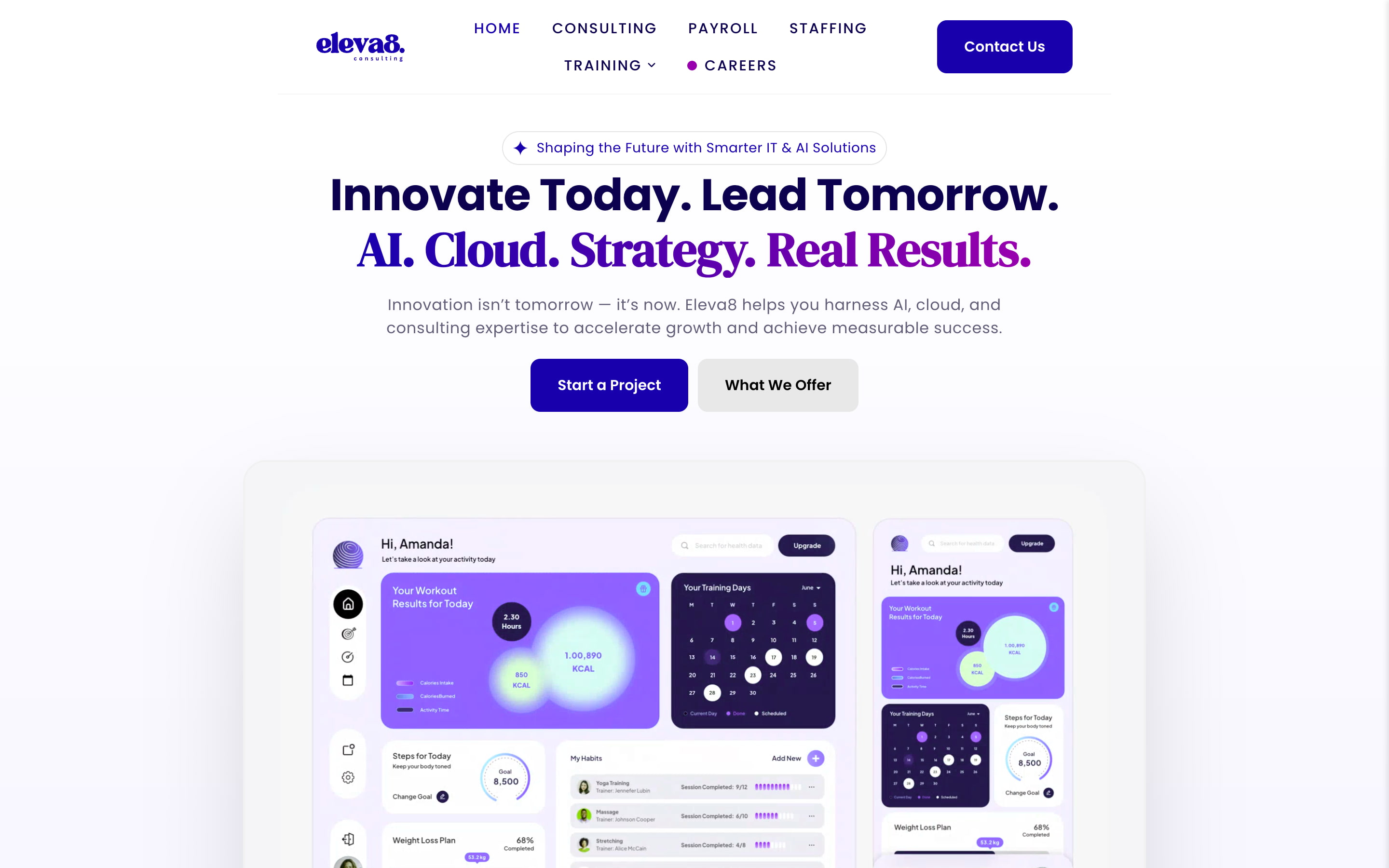 Screencapture eleva8consulting au 2025 12 25 featured image