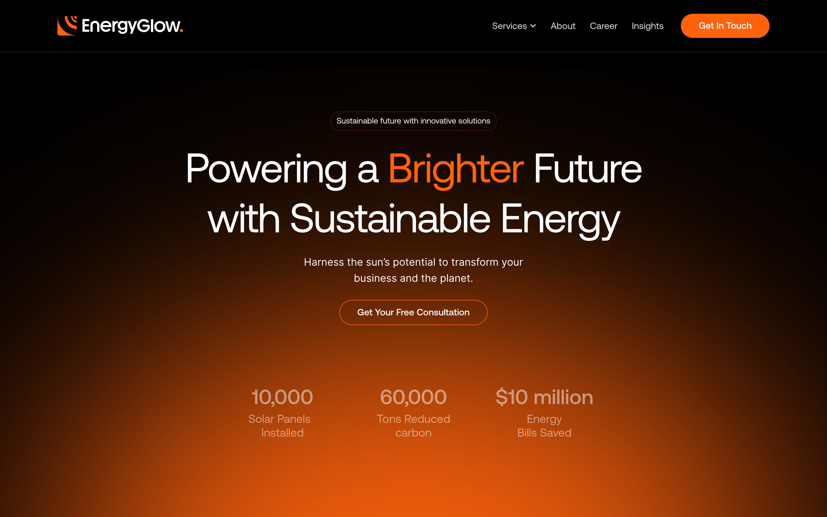 Screencapture energyglow online 2025 11 featured image