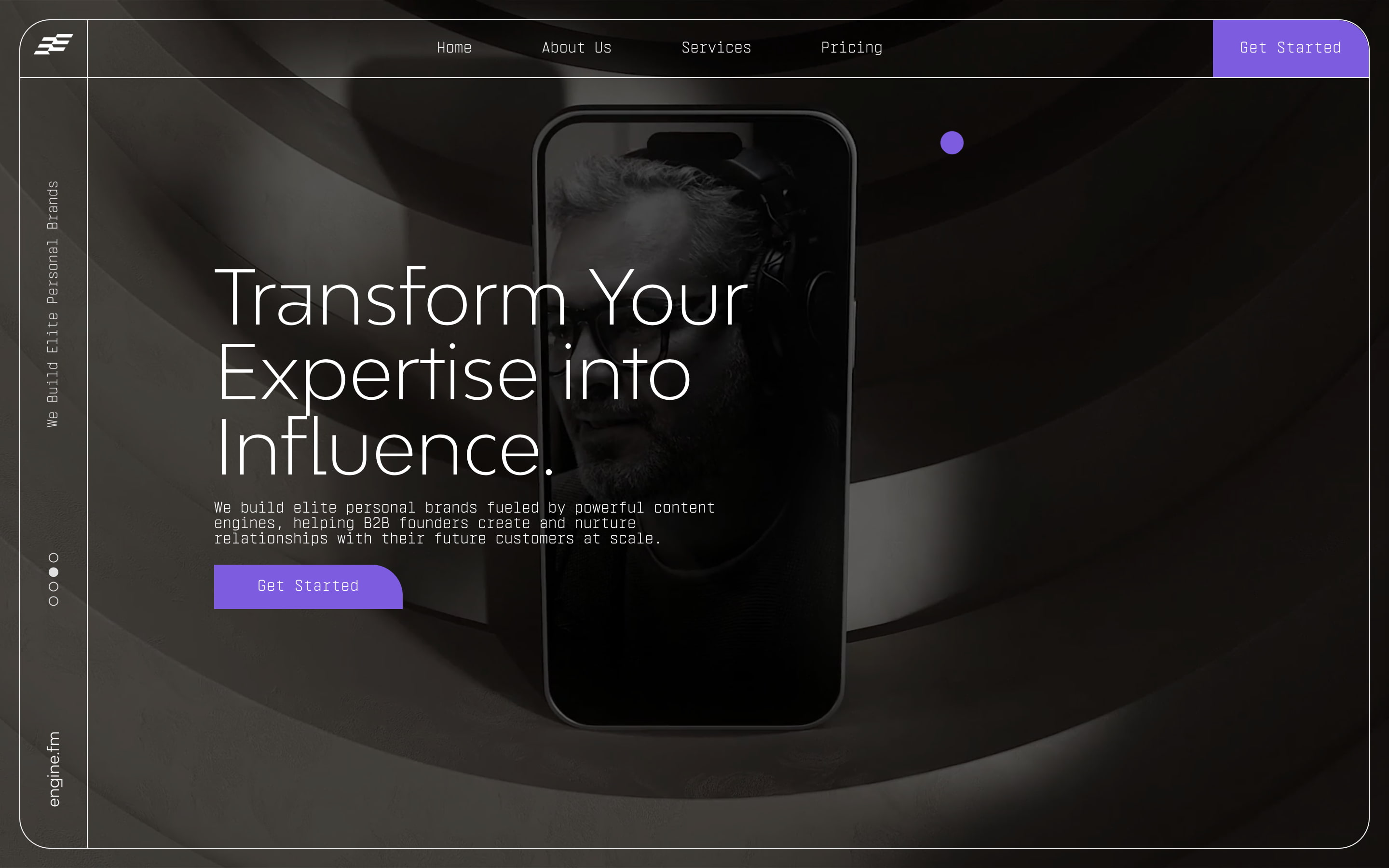 Screencapture engine fm 2026 01 27 featured image