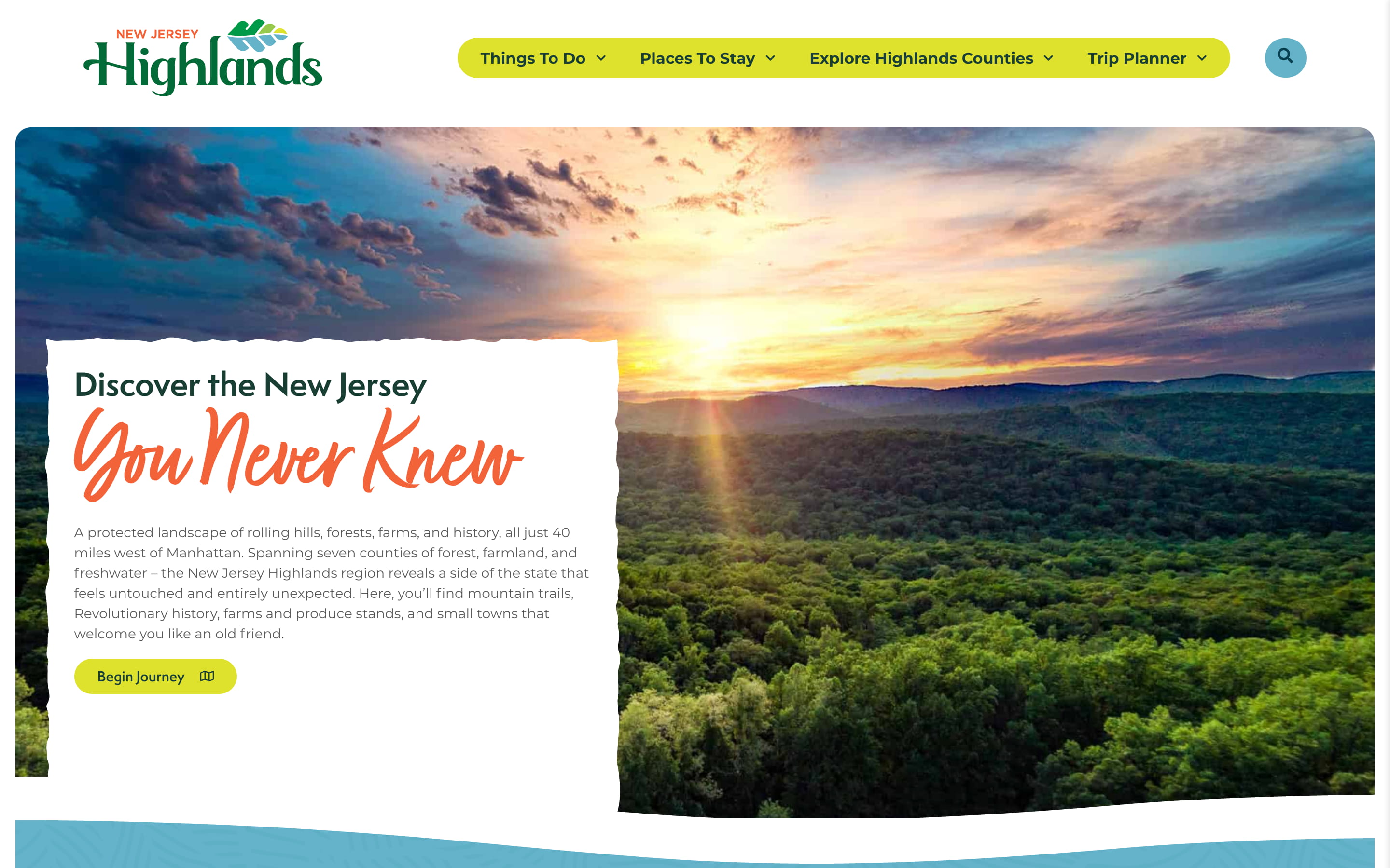 Screencapture enjoynjhighlands 2026 05 09 featured image