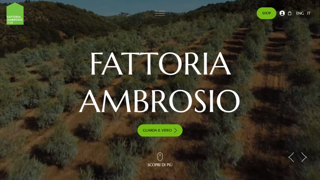 Screencapture fattoriaambrosio it 2025 11 05 featured image