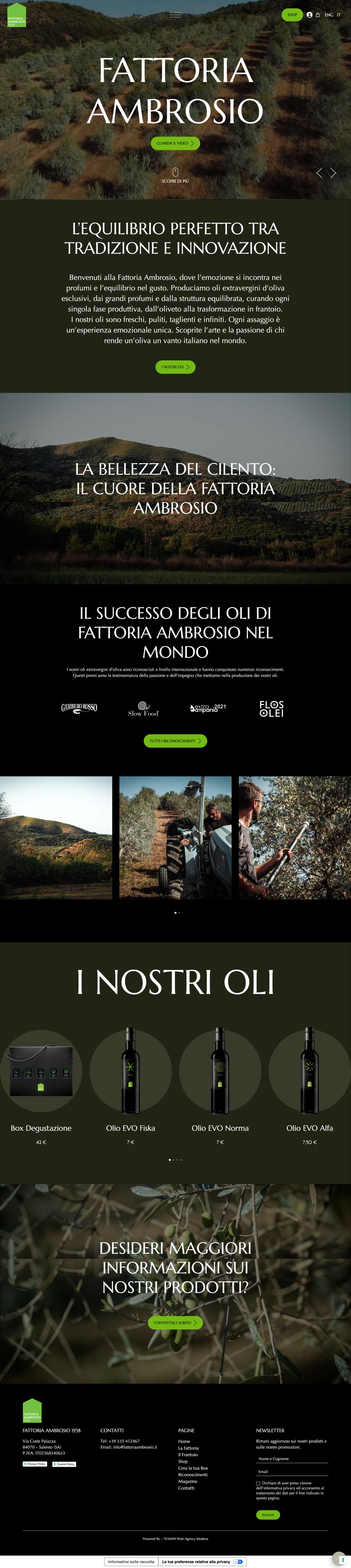 Screencapture fattoriaambrosio it 2025 11 05 full screen