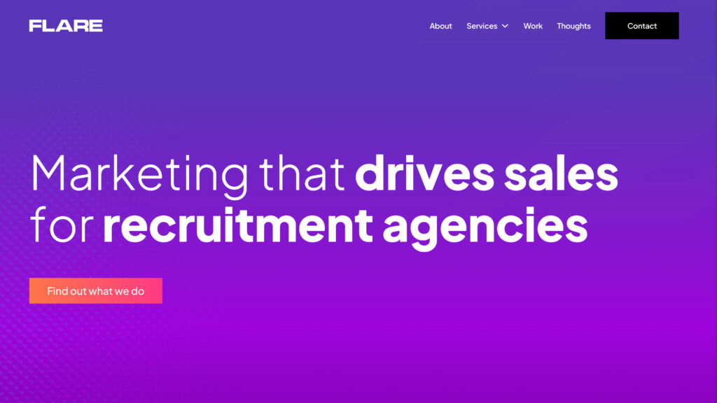 Screencapture flaremarketing co uk 2025 10 08 featured image