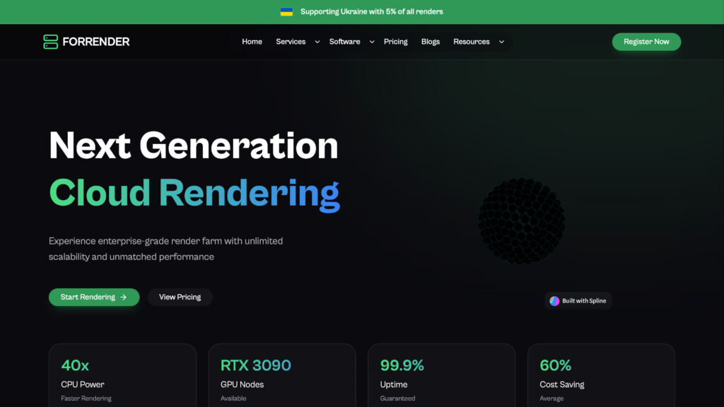 Screencapture forrender 2025 09 29 featured image
