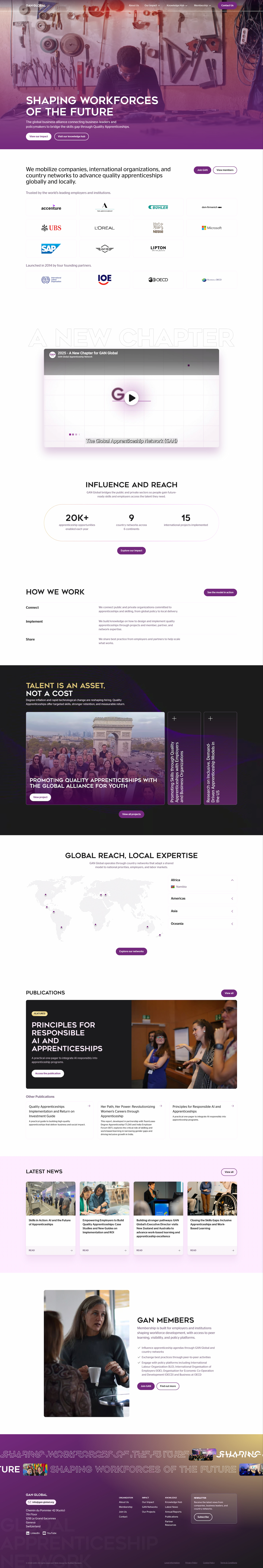 Screencapture gan global org 2026 03 27 full screen