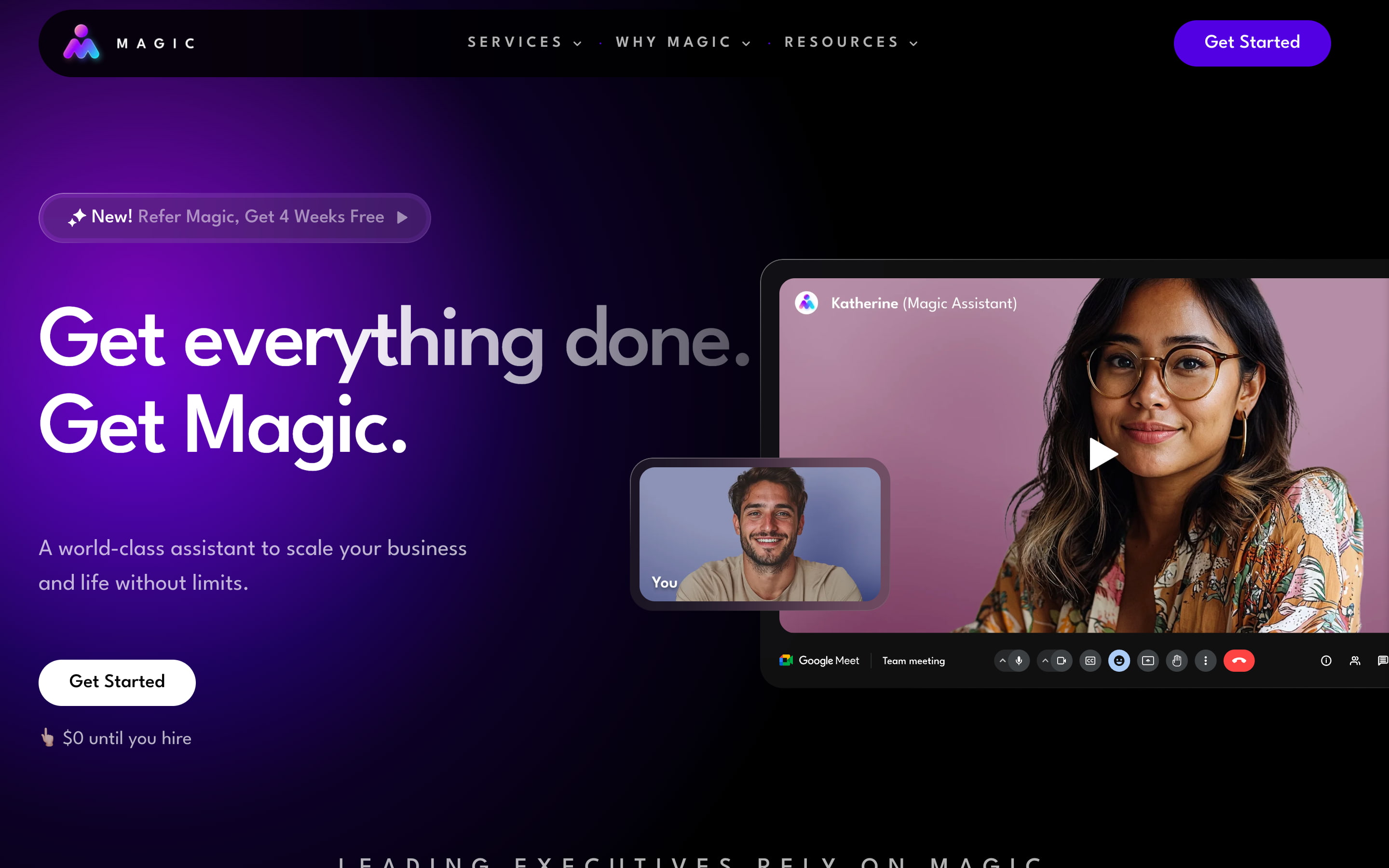 Screencapture getmagic 2025 12 18 featured image