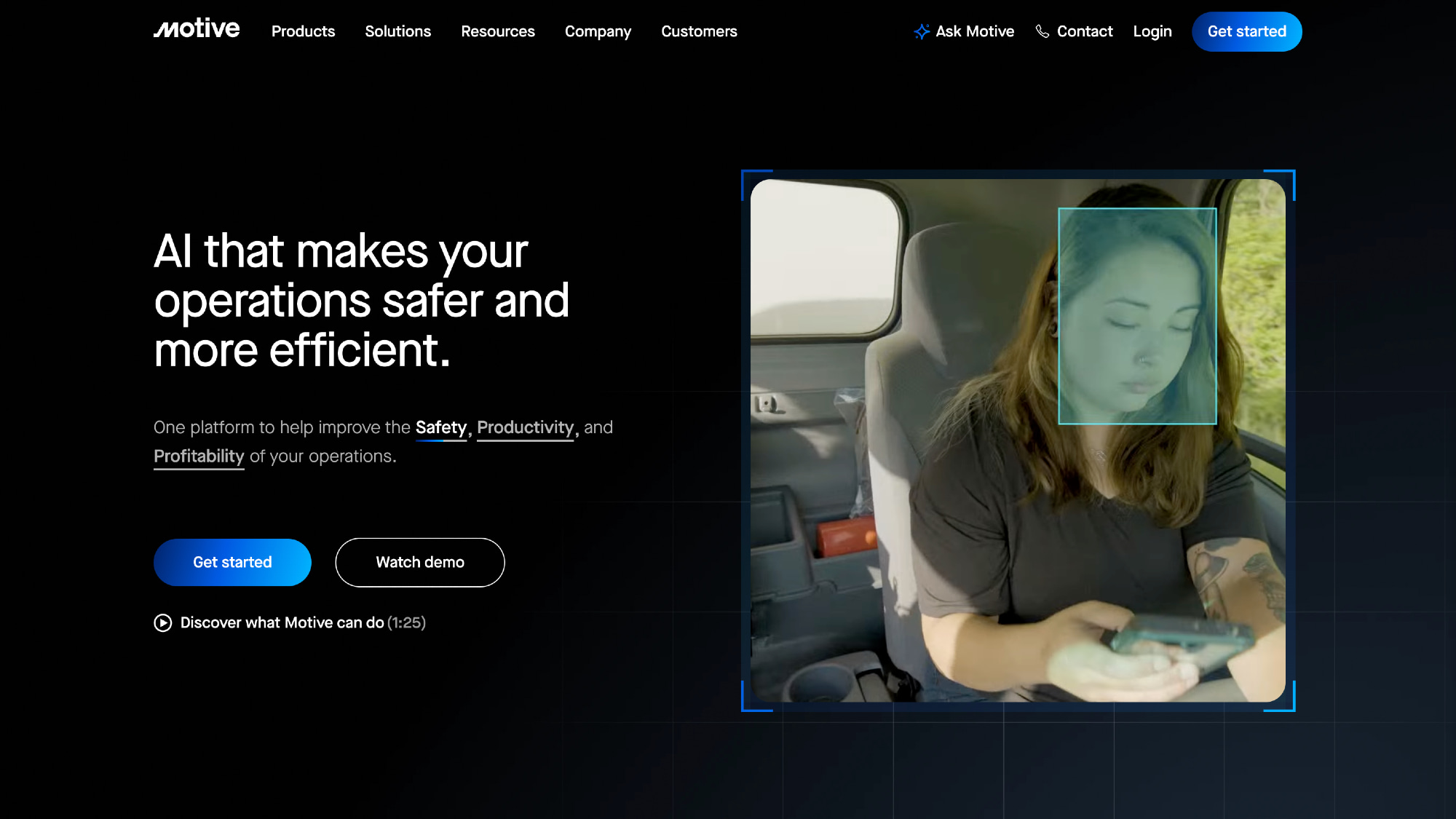 Screencapture gomotive 2025 11 07 featured image