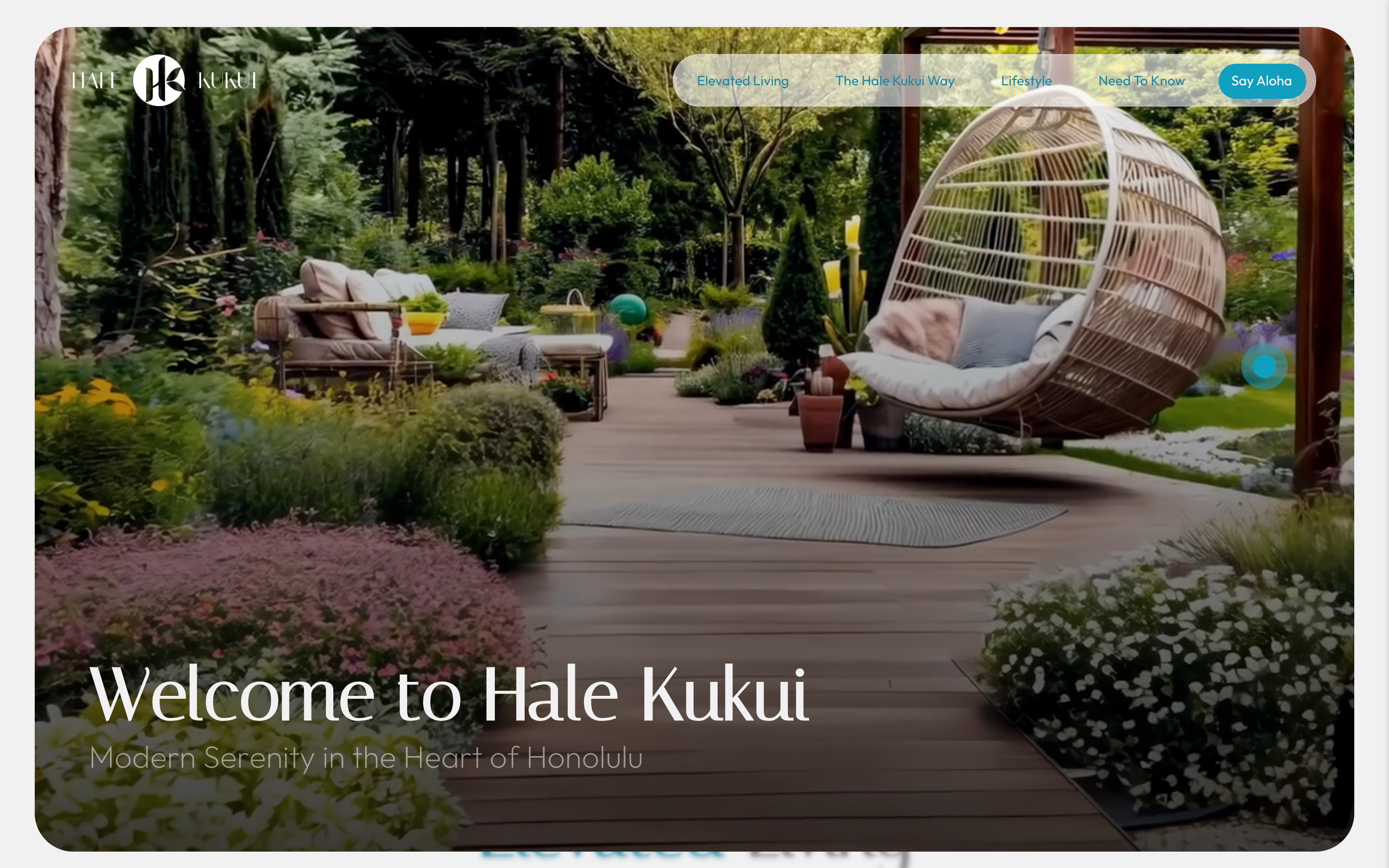 Screencapture halekukui akamaiweb design 2026 02 08 featured image