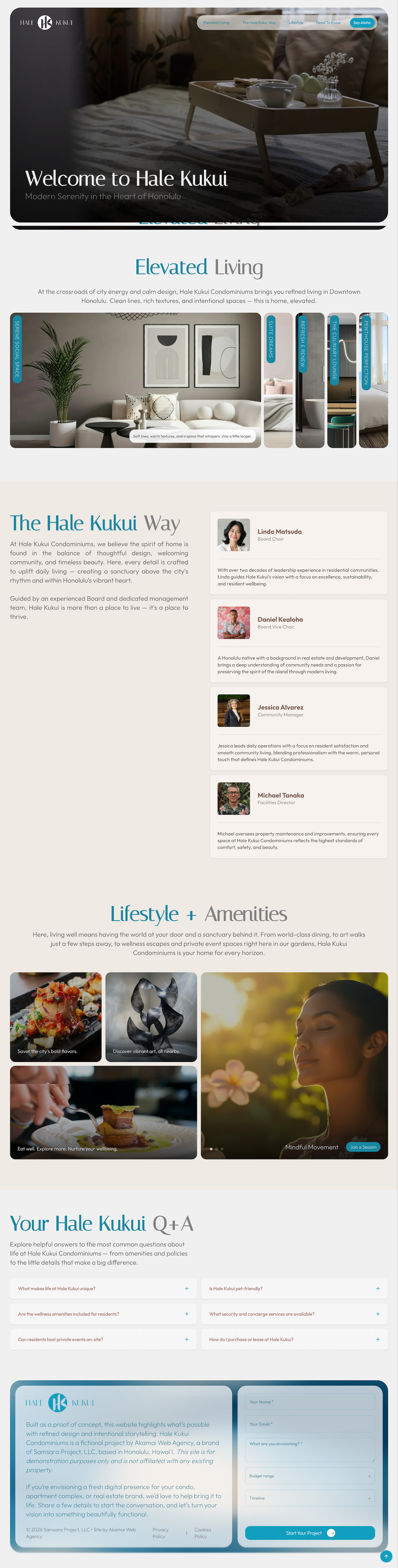 screencapture-halekukui-akamaiweb-design-2026-02-08-full-screen Screencapture halekukui akamaiweb design 2026 02 08 full screen