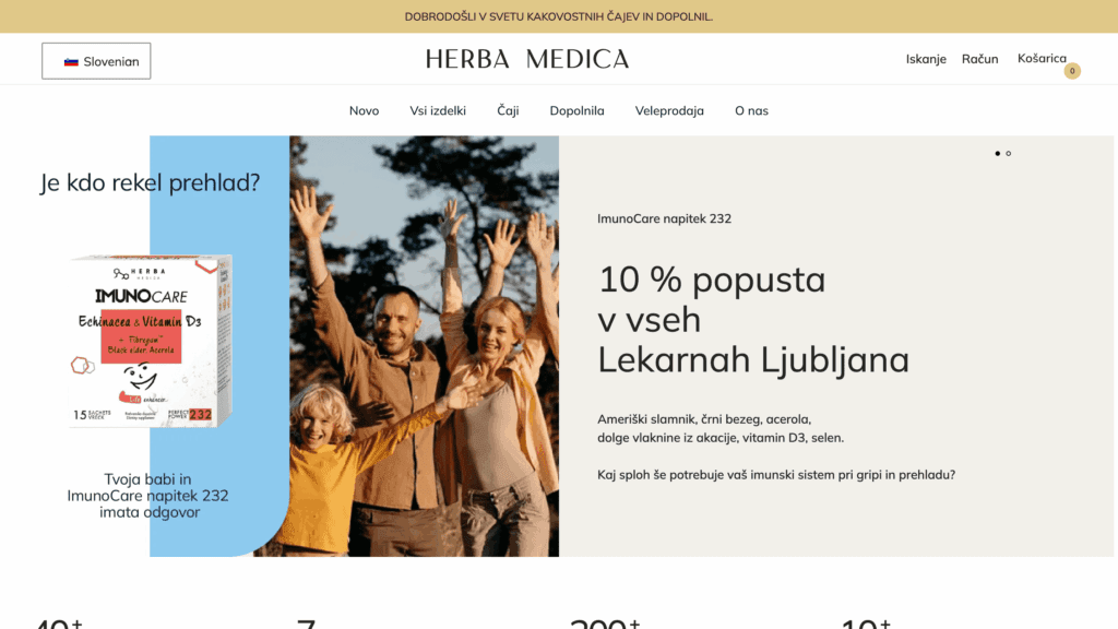 Screencapture herba medica featured img