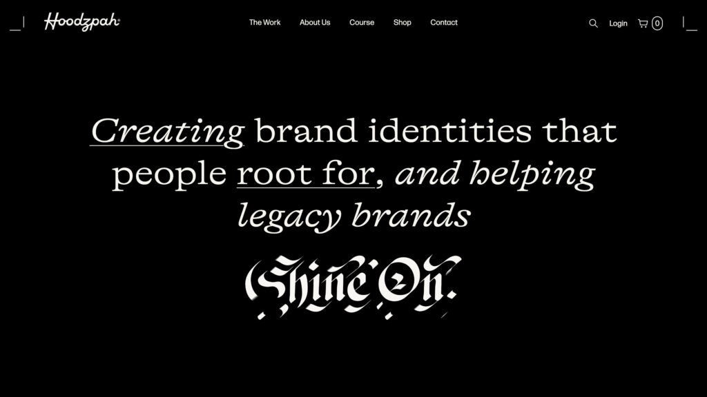 Screencapture hoodzpahdesign 2025 10 13 featured image