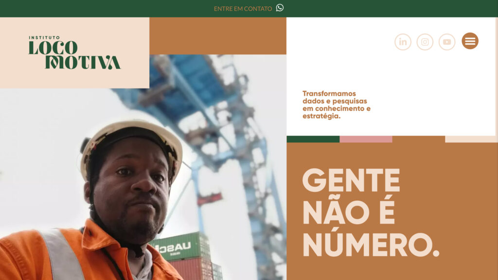 Screencapture ilocomotiva br 2025 10 featured image